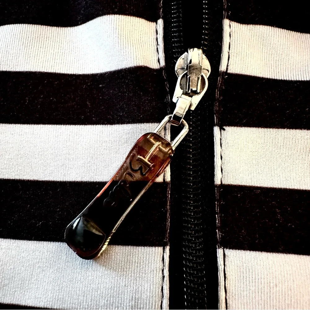 Bula Rashguard Top - Picture 5 of 9